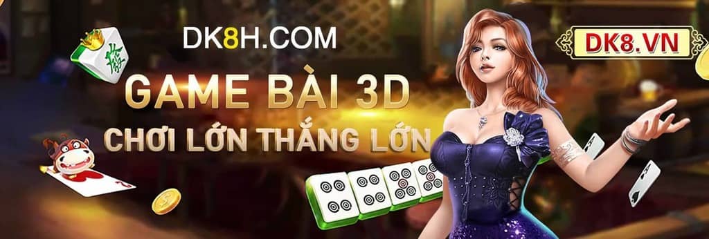 how do you pronounce sudoku
